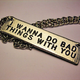 Image for article titled What To Buy A Pop Culture Junkie